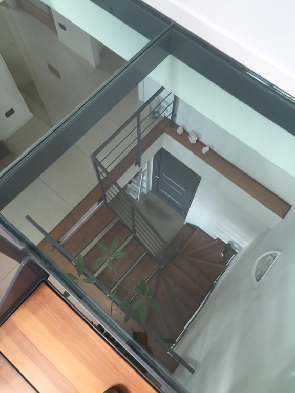 Armonie Del Lago - Lakeview Retreat With Private Garden, Pool & Jacuzzi Baveno Exterior foto