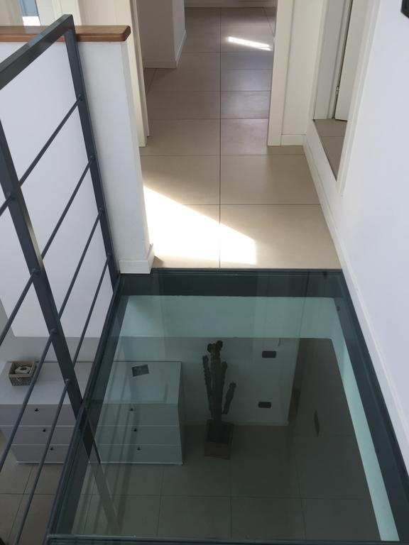 Armonie Del Lago - Lakeview Retreat With Private Garden, Pool & Jacuzzi Baveno Exterior foto
