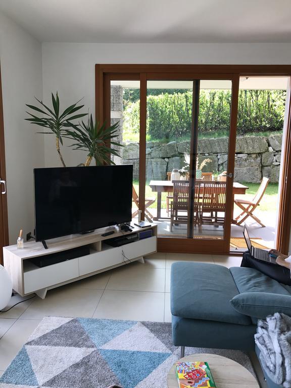 Armonie Del Lago - Lakeview Retreat With Private Garden, Pool & Jacuzzi Baveno Exterior foto